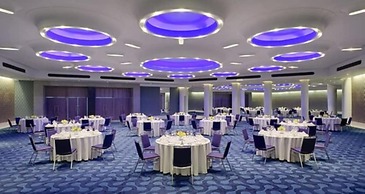 Avasa Hotels