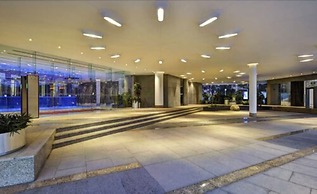 Avasa Hotels
