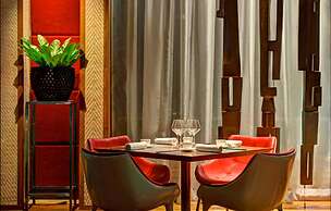 Avasa Hotels