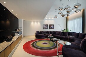Avasa Hotels