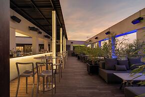 Avasa Hotels