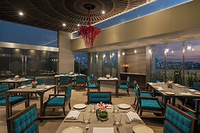 Avasa Hotels