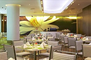 Avasa Hotels