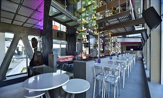 Avasa Hotels