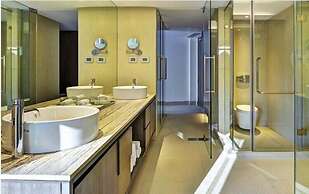 Avasa Hotels