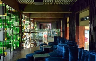 Avasa Hotels