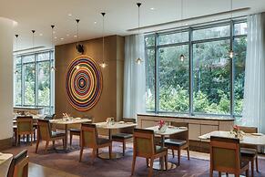 Avasa Hotels