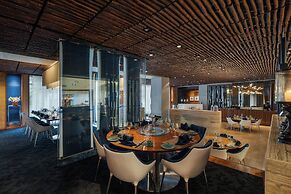 Avasa Hotels