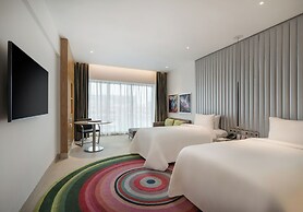 Avasa Hotels
