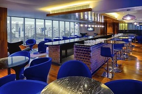 Avasa Hotels