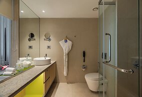 Avasa Hotels