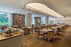 Avasa Hotels