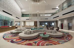 Avasa Hotels