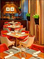 Avasa Hotels