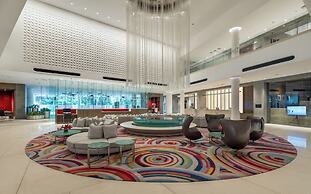 Avasa Hotels