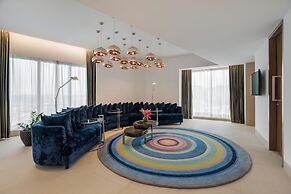 Avasa Hotels