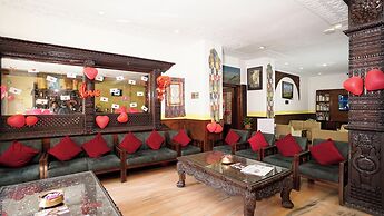 Hotel Thamel