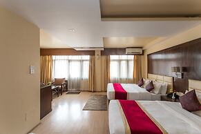 Hotel Thamel