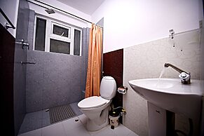 Hotel Thamel