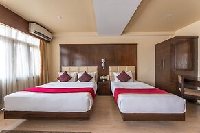 Hotel Thamel