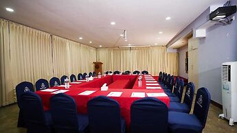 Hotel Thamel