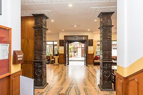 Hotel Thamel