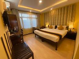 Hotel Thamel