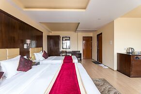 Hotel Thamel