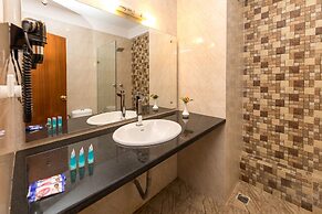 Hotel Thamel