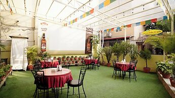 Hotel Thamel