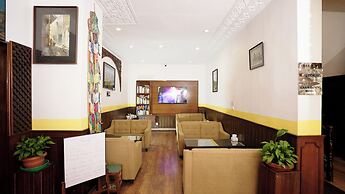 Hotel Thamel
