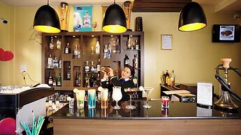 Hotel Thamel