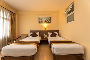 Hotel Thamel