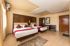 Hotel Thamel