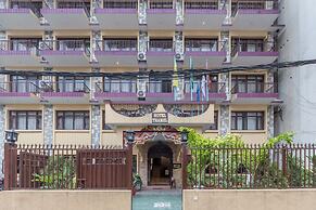 Hotel Thamel