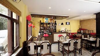 Hotel Thamel