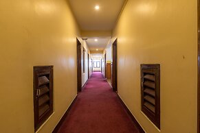 Hotel Thamel
