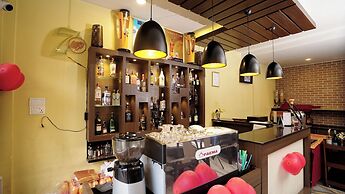 Hotel Thamel