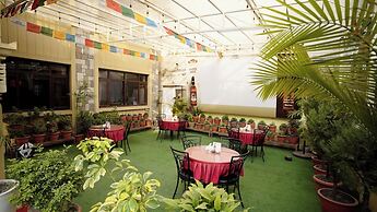 Hotel Thamel