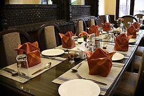Hotel Thamel