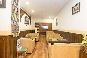Hotel Thamel