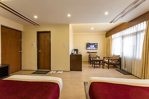 Hotel Thamel