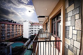 Hotel Thamel