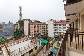 Hotel Thamel