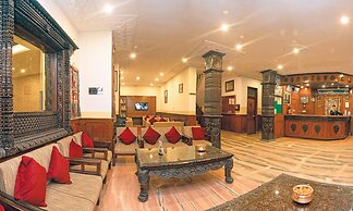 Hotel Thamel