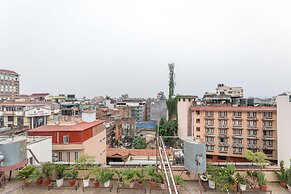 Hotel Thamel