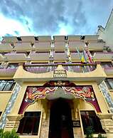 Hotel Thamel