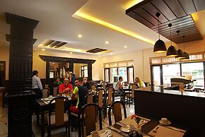 Hotel Thamel