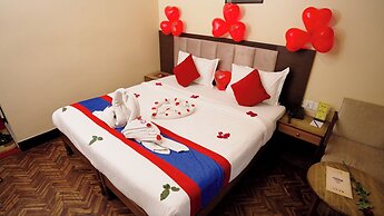 Hotel Thamel