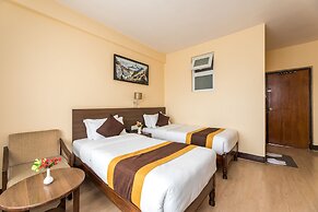 Hotel Thamel
